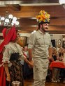 38-Soiree folklorique BMa