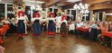 39-Soiree folklorique FGn