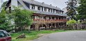 4-Pavillon Lorraine FGn