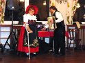 41-Danse folklorique MBo