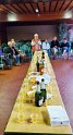 42-Arrosage divers MBo