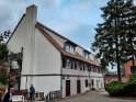 5-Pavillon Europe BMa