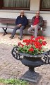 7-Domaine St Jacques FGn