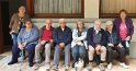 8-En face de nos chambres MLi