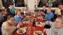 9-Soiree choucroute DLe