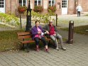 2021-09-20 10-44-28 Des visiteurs MBo