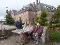 2021-09-20 10-57-26  Mt St Odile-Des visiteurs CGn