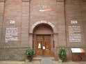 2021-09-20 11-07-36 Mt St Odile-Eglise MBo