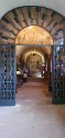 2021-09-20 11-10-53  Mt St Odile-Chapelle FGn