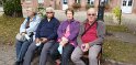 2021-09-20 11-15-00  Mt St Odile-Des visiteurs FGn