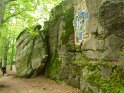 2021-09-20 11-38-32 Rando Mont St Odile MBo