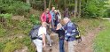 2021-09-20 12-12-39 Rando Mont St Odile FGn