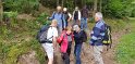 2021-09-20 12-12-47 Rando Mont St Odile FGn