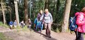 2021-09-20 14-36-45 Rando chateau du Landsberg FGn
