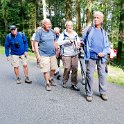2021-09-20 14-37-21 Rando chateau du Landsberg FGn_02