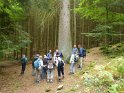 2021-09-20 15-06-58 Rando chateau du Landsberg MBo