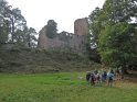2021-09-20 15-17-23 Chateau du Landsberg MBo
