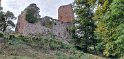 2021-09-20 15-18-39 Chateau du Landsberg FGn