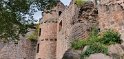 2021-09-20 15-30-57 Chateau du Landsberg FGn