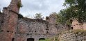 2021-09-20 15-31-54 Chateau du Landsberg FGn