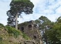 2021-09-20 15-32-52 Chateau du Landsberg MBo