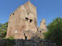 2021-09-21 10-36-40 Chateau du Wahlenburg MBo