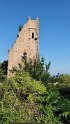 2021-09-21 10-42-16 Chateau du Wahlenburg DLe