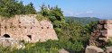 2021-09-21 10-44-32 Chateau du Wahlenburg FGn