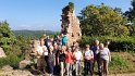 2021-09-21 10-48-10 Chateau du Wahlenburg DLe