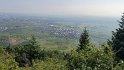 2021-09-21 10-51-02 Vue du chateau DLe