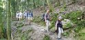 2021-09-21 11-39-20 Rando sentier de l'ecureuil FGn