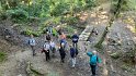 2021-09-21 11-39-55 Rando sentier de l'ecureuil DLe