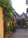 2021-09-21 13-01-37 Eguisheim CGn