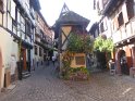 2021-09-21 13-02-56 Eguisheim CGn