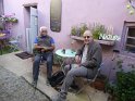 2021-09-21 13-16-02 Eguisheim CGn