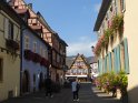 2021-09-21 13-19-00 Eguisheim CGn