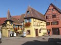 2021-09-21 13-20-08 Eguisheim CGn
