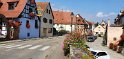 2021-09-21 13-37-35 Eguisheim FGn