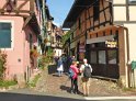 2021-09-21 13-40-39 Eguisheim MBo
