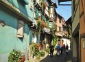 2021-09-21 13-41-17 Eguisheim MBo