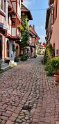2021-09-21 13-42-22 Eguisheim FGn