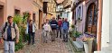 2021-09-21 13-42-50 Eguisheim FGn