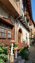 2021-09-21 13-43-18 Eguisheim DLe