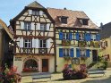 2021-09-21 13-48-36 Eguisheim MBo