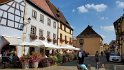 2021-09-21 13-48-56 Eguisheim DLe