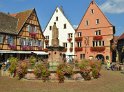 2021-09-21 13-49-37 Eguisheim MBo