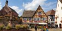 2021-09-21 13-51-25 Eguisheim DLe