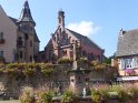 2021-09-21 13-51-30 Eguisheim CGn