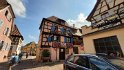 2021-09-21 13-52-59 Eguisheim DLe