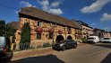 2021-09-21 13-54-57 Eguisheim DLe